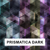Factura | Prismatica Dark