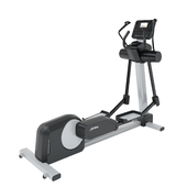 Life Fitness Integrity Series Cross Trainer