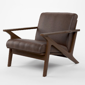 Mid_Century_Lounge_Chair
