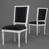 Dining_chair_French_style_20