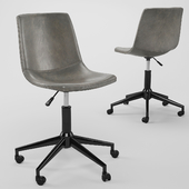 Office_Chair_25