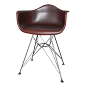 Ethan Arm Chair/ By Joseph Allen