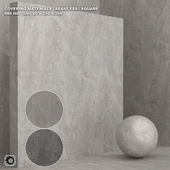 Material (seamless) - stone - set 113
