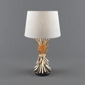 Eichholtz table lamp bonheur