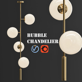 Bubble_Chandelier_vertical