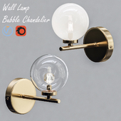 wall_lamp_bubble_chandelier