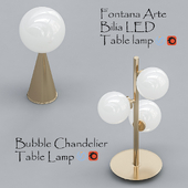 Bubble_Chandelier_Table_Lamp