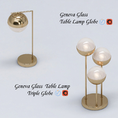 Glass_Table_Lamp_Globe