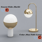 table_lamp_2