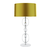 Arco table lamp 11079 by Villa Verde.