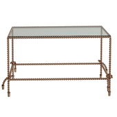 Chloe Coffee Table