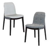 Jarrett furniture chairs