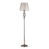 Floor lamp Grace RC247-FL-01-R (old article: ARM247-11-R)