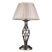 Table lamp Grace RC247-TL-01-R (old article: ARM247-00-R)