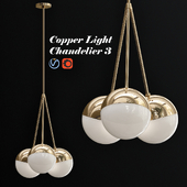 Copper_Light_Chandelier_3