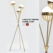 Caracas_Tripod_Floor_Lamp