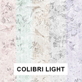 factura | Colibri Light