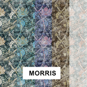 factura | Morris