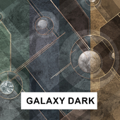 factura | Galaxy Dark