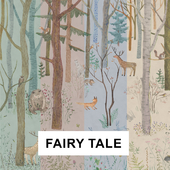 factura | Fairy Tale