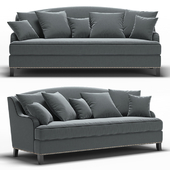 Dantone | Sofa "Solver"
