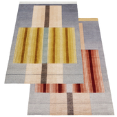 cc-tapis_Bliss Collections