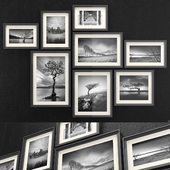 Photo frames 1