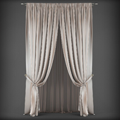 Curtains381