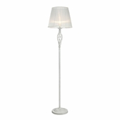Floor lamp Grace ARM247-11-G