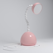 Table lampe Miniso