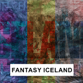 factura | FANTASY ICELAND