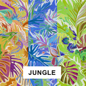 factura | Jungle