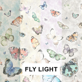 factura | FLY LIGHT