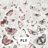factura | FLY