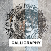 factura | CALLIGRAPHY