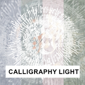 factura | CALLIGRAPHY LIGHT