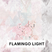factura | FLAMINGO LIGHT