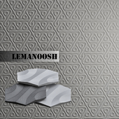 Lemanoosh