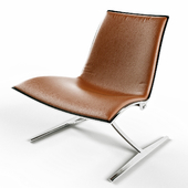 FK710 chair