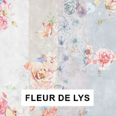 factura | FLEUR DE LYS