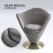 elfe relax armchair