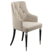 Visionnaire Sevigne Chair