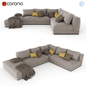 sofa 4