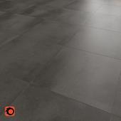 Limestone darkgrey Floor Tiles