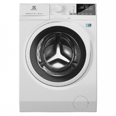Washing machine Electrolux EW7WR447W