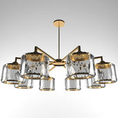 OM Chandelier VIMLE