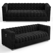 Coaster Chaviano sofa