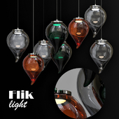 flik light