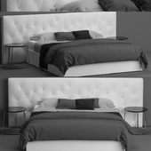 desire bed