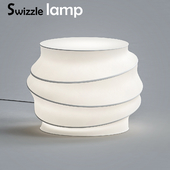 SWIZZLE_lamp